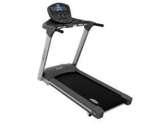 Bladez Fitness T4 Pro Treadmill