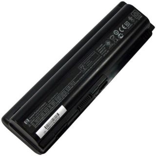 HP KS526AA Lithium Ion 12 cell Laptop Battery