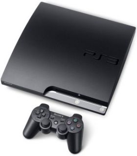FAQs about PlayStation 3