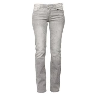 GUESS Jean Nicole Femme Gris used   Achat / Vente JEANS GUESS Jean