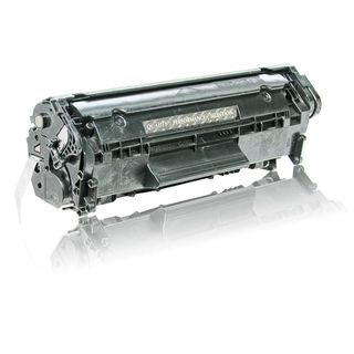 HP Q2612A Compatible Black Laser Toner Cartridge