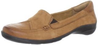 Naturalizer Womens Fiorenza Loafer Shoes