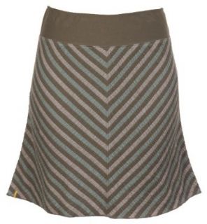 Lole Womens Sunny Skirt,Java Combo,XS Clothing