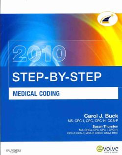 Code + Workbook + 2011 ICD 9 CM Vols 1  (Hardcover)