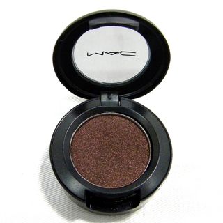 MAC Carbonized Eye Shadow (Unboxed)