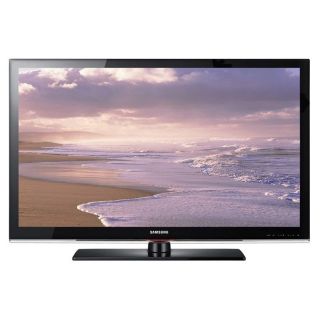 LE40C530   Achat / Vente TELEVISEUR LCD 40
