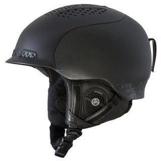 K2 Diversion Audio Helmet 2013