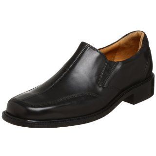 Bostonian Mens Revello Shoe,Black,11.5 M Shoes