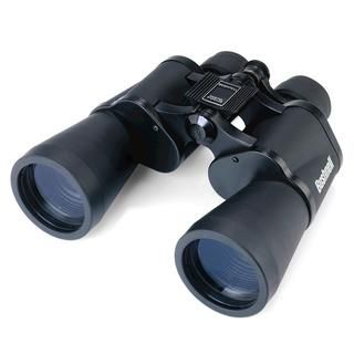 Bushnell Falcon 10x50mm Porro Prism Binoculars
