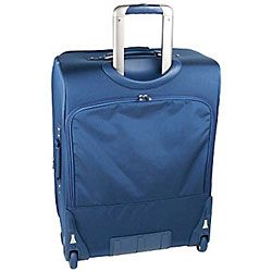TravelPro Crew6 28 inch Expandable Rolling Upright