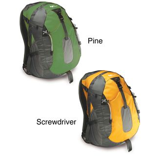 Red Canyon Sweetwater 1800 Day Pack