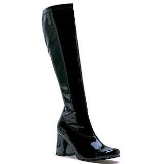 Funtasma Womens Gogo 300X Knee High Boot Shoes