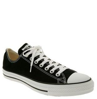Converse Chuck Taylor Low Sneaker (Men) Shoes