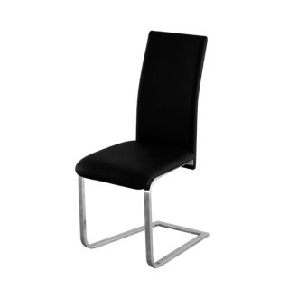 Chaise TORY   Achat / Vente CHAISE Chaise TORY