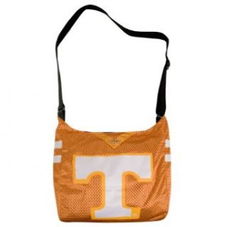 University of Tennessee MVP Jersey Tote