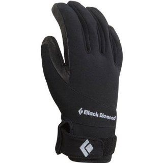 Black Diamond Pilot Glove   Mens