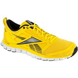 Reebok RealFlex Speed: Reebok Mens Running Shoes: Shoes