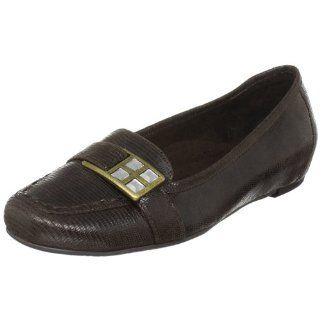 VANELi Womens Taisia Loafer Shoes