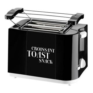 46 B   Grille pain   Achat / Vente GRILLE PAIN   TOASTER TEAM   TO 46