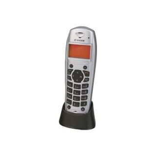Sagem KDCZ7 (pour 45DS/48TDS)   Achat / Vente TELEPHONE FIXE Sagem