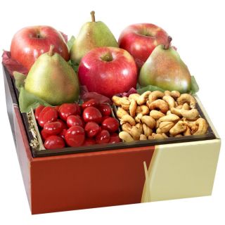 Fruit Gift Baskets: Buy Chocolate & Food Baskets, Bath