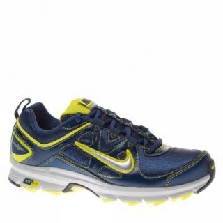 Nike Trainers Shoes Womens Air Alvord 9 Shoes