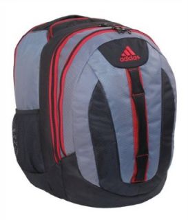 adidas Cooper Backpack 5132075 Backpack,Thunder Grey