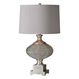 Gloucester Table Lamp