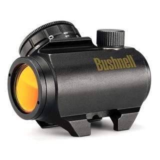 Bushnell Trophy TRS 25 1x25mm Red Dot Sight
