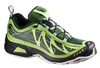 Salomon Speedcomp Trail Running Shoe   Womens Shoes