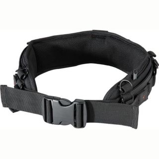 ICS Ceinture Taille S   85~120 cm   Plusieurs boucles pour attacher de