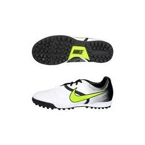 com Nike Mens Mercurial Vapor Superfly II FG Soccer Cleats 10 Shoes