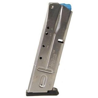 Smith and Wesson Factory made Model 40 Series 10 round Magazine