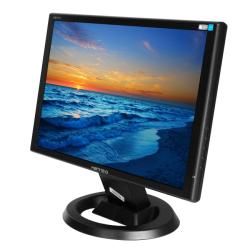 Hanns G HW191A 19 inch Widescreen LCD Monitor (Refurbished