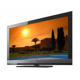   Achat / Vente TELEVISEUR LCD 52 Soldes