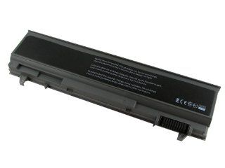 Dell Precision M4400 Laptop Battery   Premium