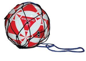 Agora One Ball Net   Set of 5