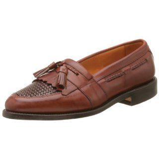Loafers & Slip Ons   Men Shoes