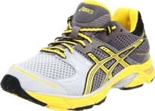 ASICS Womens GEL DS Trainer 17 Running Shoe Shoes