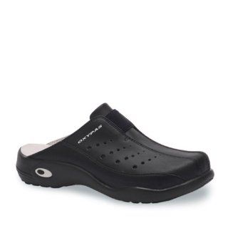Comfortable & safe clog for Nurses Shoes