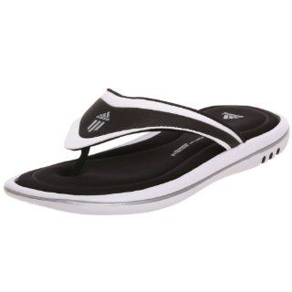 adidas Womens Ayuna 2 W Slide Shoes