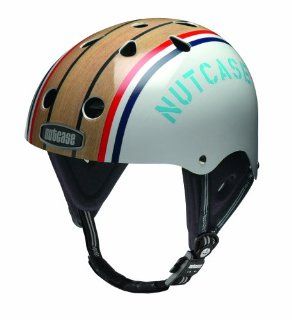 Nutcase Coast Guard Water Helmet
