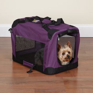 Portable Carriers Buy Pet Carriers & Travel Online