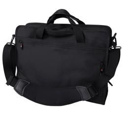 Victorinox Rushmore Laptop Briefcase Bag