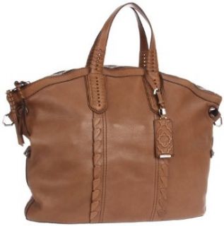 Oryany Handbags CS259 Tote,Natural,One Size Clothing