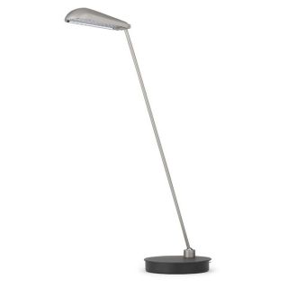 FARO Lampe 36 LED CONDOR anthracite   Achat / Vente LAMPE A POSER