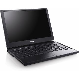 Dell Latitude E6400 2.4GHz 4GB 14 inch Laptop (Refurbished