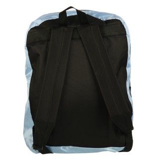 Granite Canyon Ice Blue 16 inch Ballistic Nylon Backpack