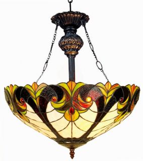 Tiffany Style Buy Lighting & Ceiling Fans Online