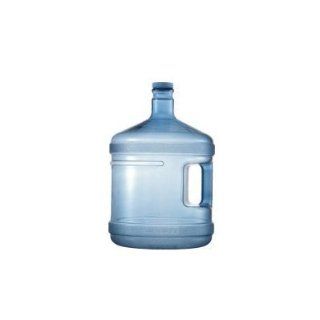 Home Office Multi use Polycarbonate Water Bottle Jug (3